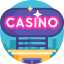 Slots USA casino